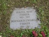 image of grave number 696427